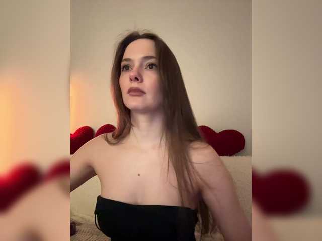 north-pole live sex show