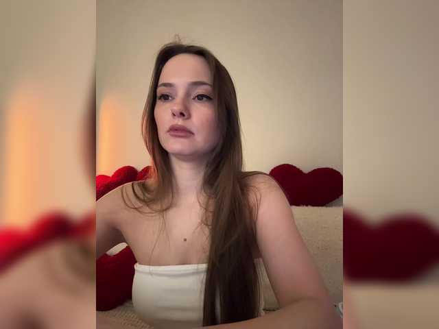 North-Pole's BongaCams show and profile