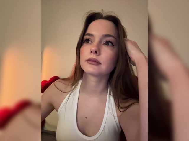 North-Pole live cam profile