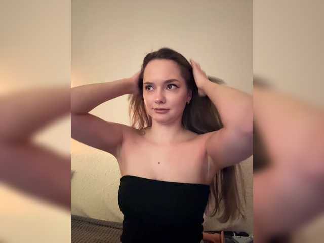 North-Pole's BongaCams show and profile