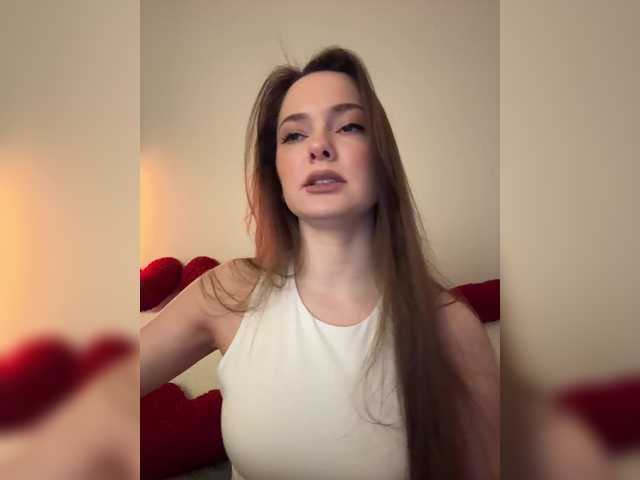 North-Pole's BongaCams show and profile