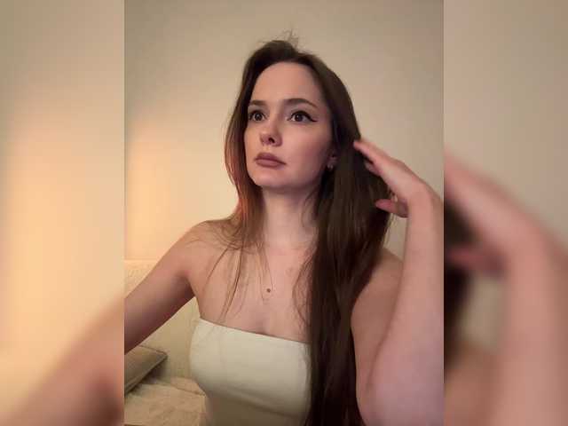 North-Pole's BongaCams show and profile