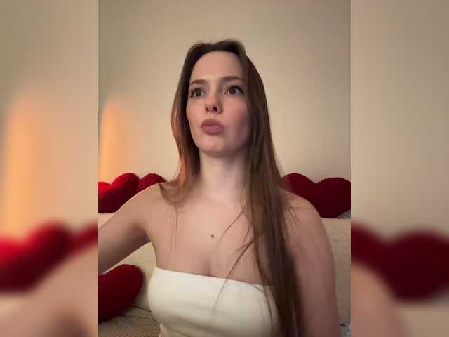 North-Pole's BongaCams show and profile