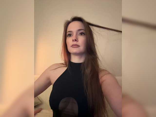 North-Pole's BongaCams show and profile