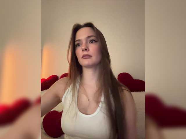 North-Pole's BongaCams show and profile