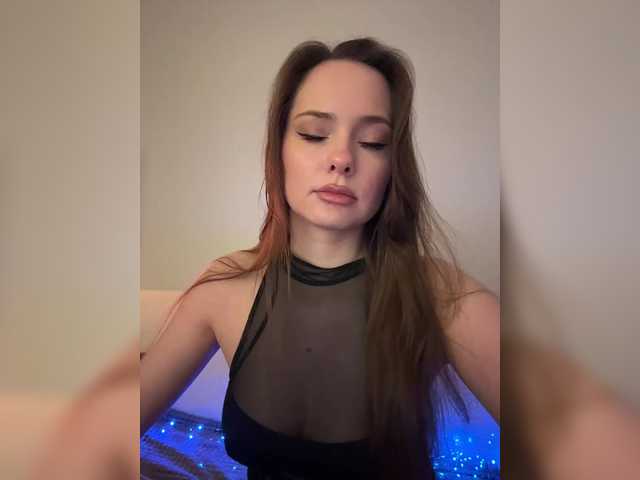 Preview of north-pole