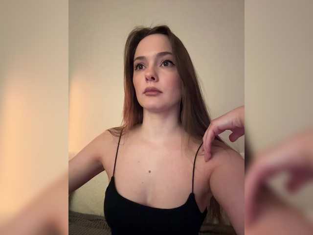 Preview of north-pole