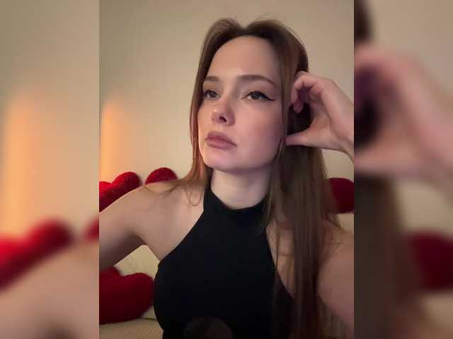 North-Pole's BongaCams show and profile