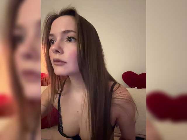 North-Pole's BongaCams show and profile