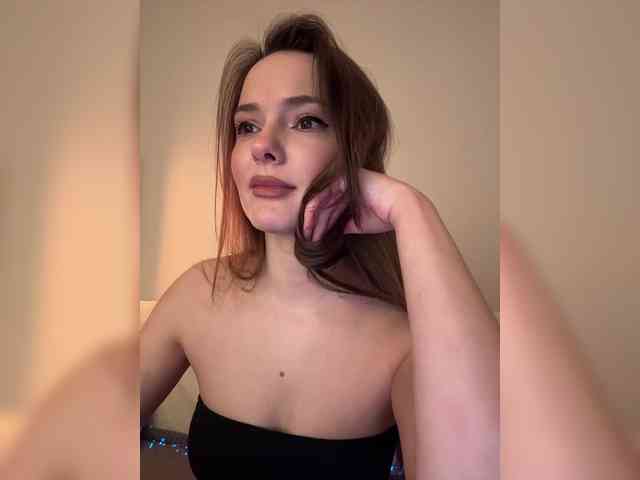 North-Pole North-Pole