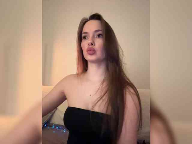 North-Pole North-Pole