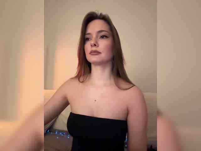 North-Pole North-Pole