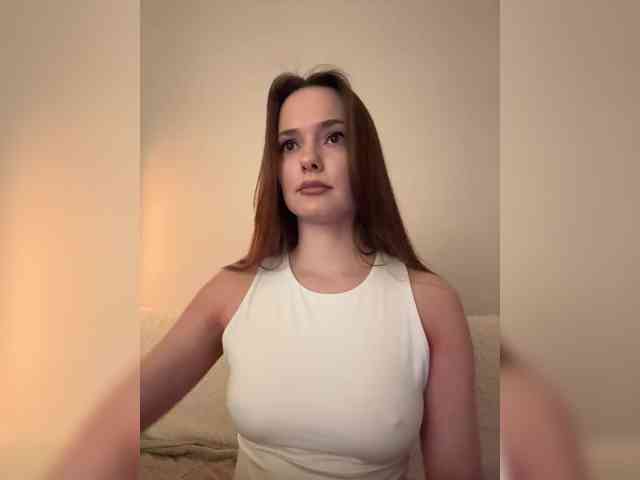 North-Pole North-Pole