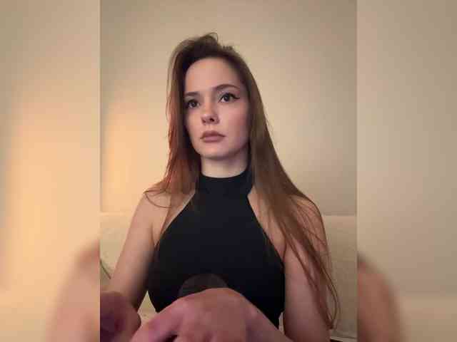 North-Pole North-Pole