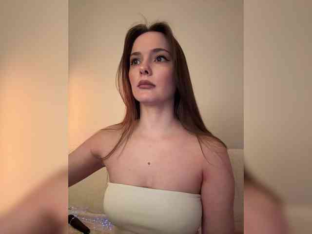 North-Pole North-Pole