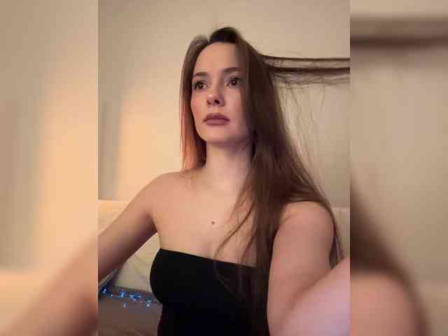 North-Pole North-Pole