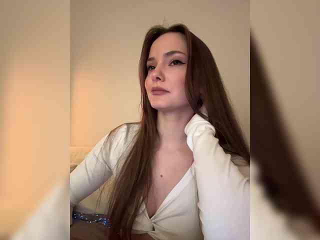 North-Pole North-Pole