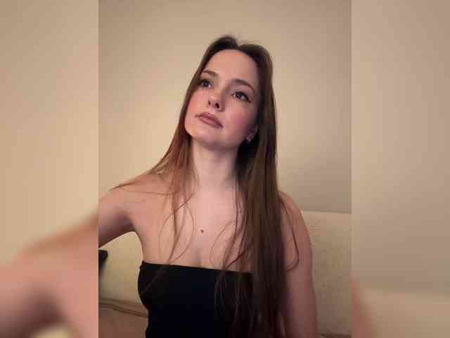 North-Pole North-Pole