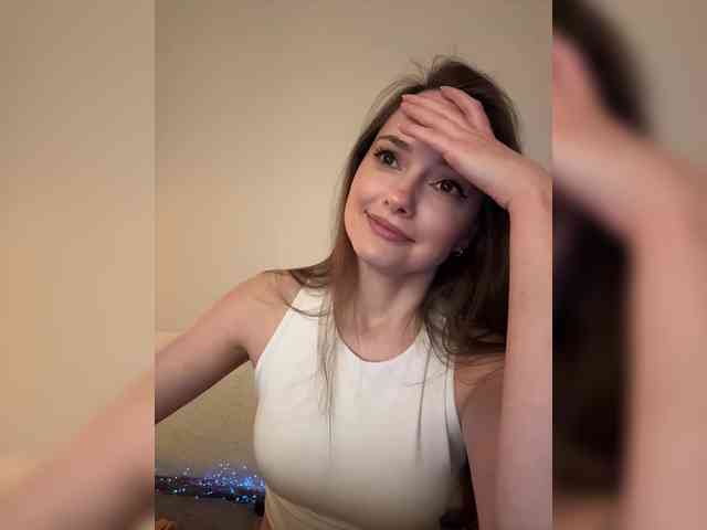 North-Pole North-Pole