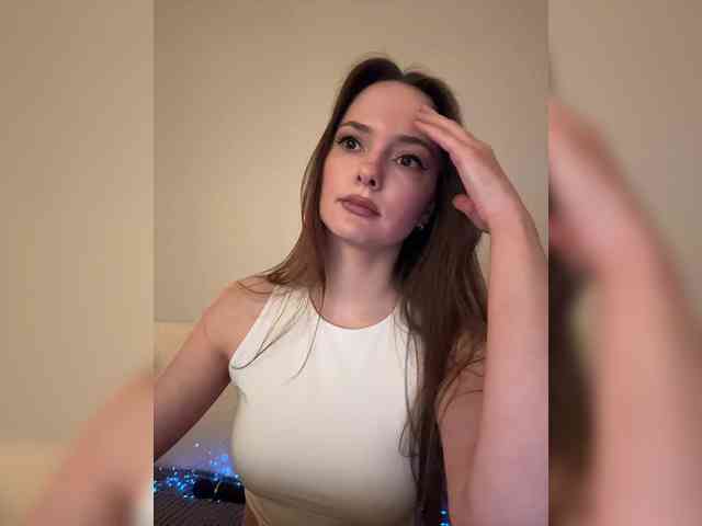 North-Pole North-Pole