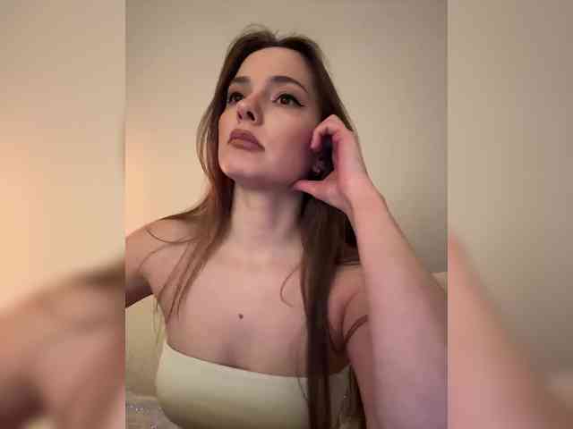 North-Pole North-Pole