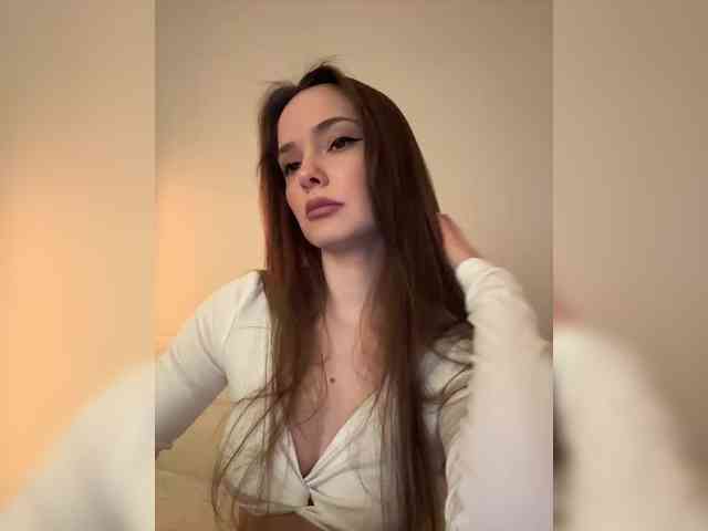 North-Pole North-Pole