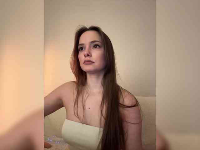 North-Pole North-Pole