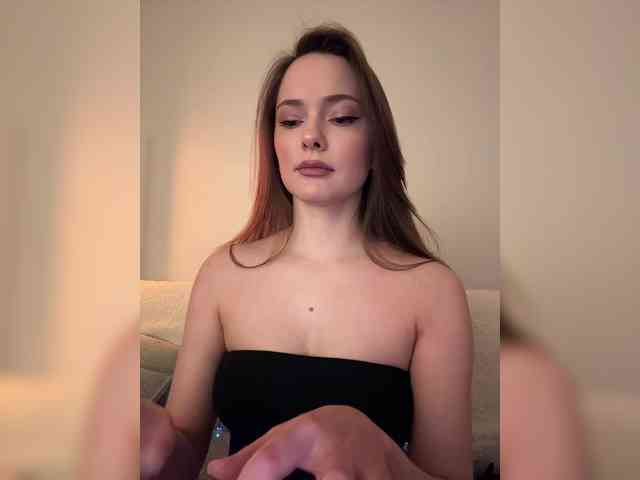 North-Pole North-Pole