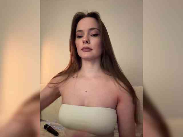 North-Pole North-Pole