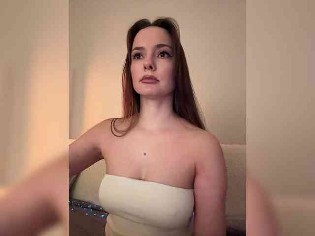 North-Pole North-Pole