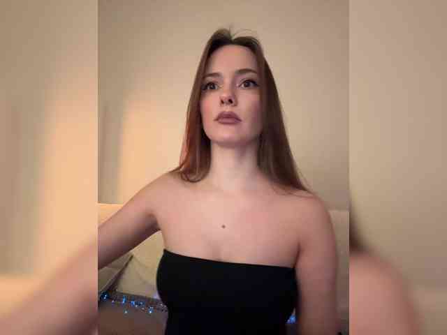 North-Pole North-Pole