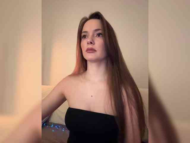 North-Pole North-Pole