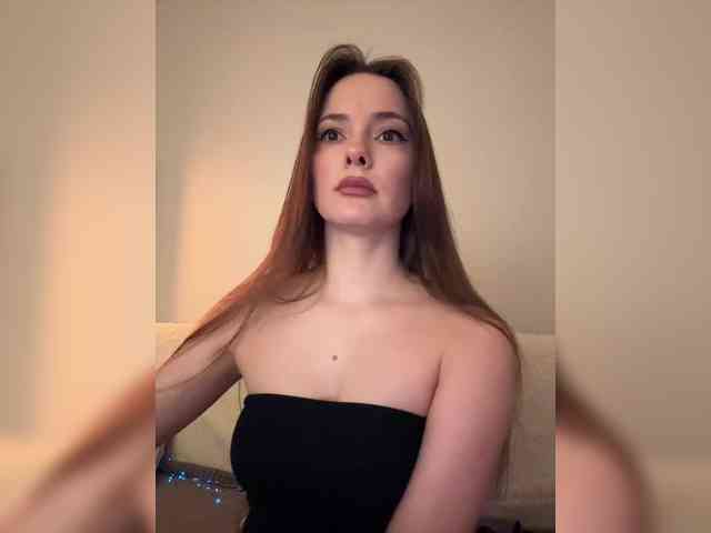 North-Pole North-Pole