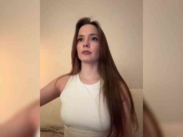 North-Pole North-Pole