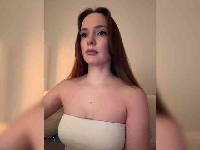 North-Pole North-Pole