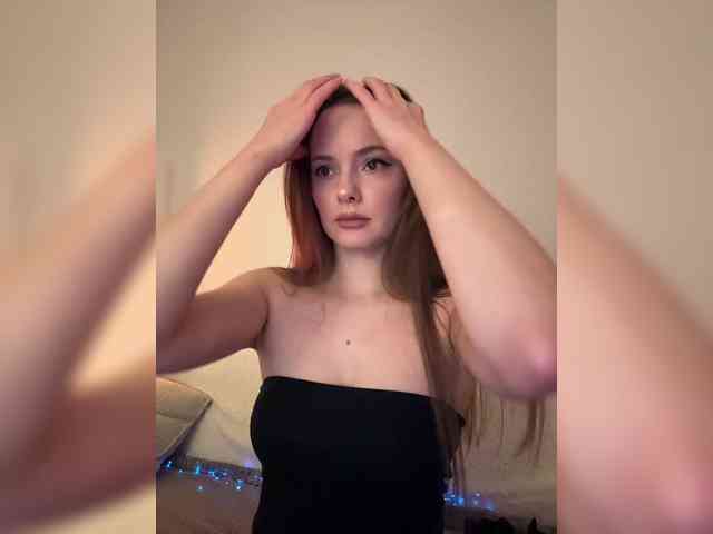 North-Pole North-Pole