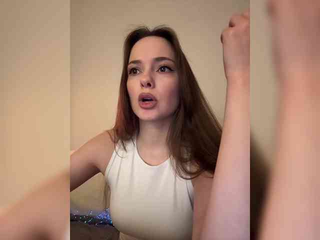 North-Pole North-Pole