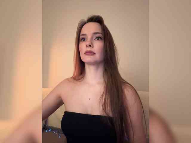 North-Pole North-Pole