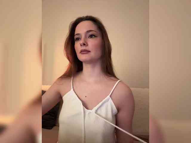 North-Pole North-Pole