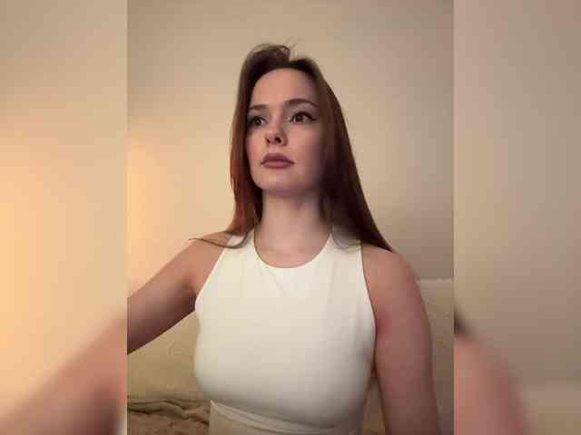 North-Pole North-Pole