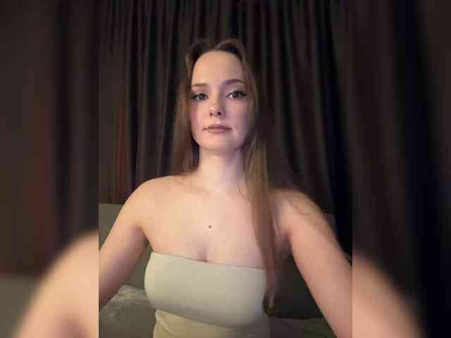 North-Pole webcam