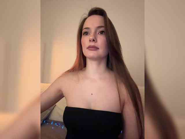 North-Pole North-Pole