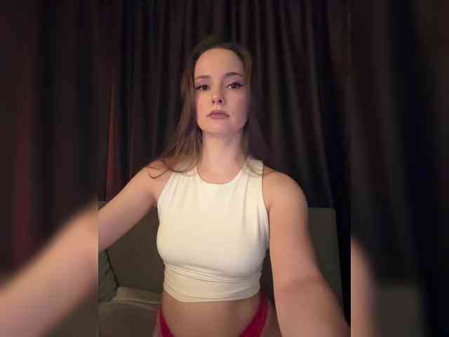 North-Pole webcam