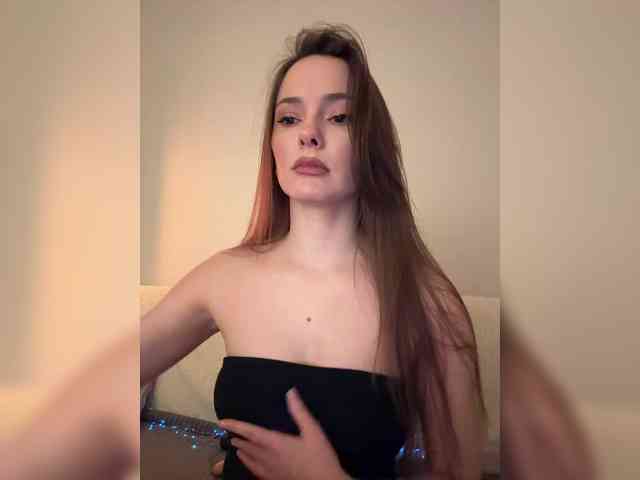 North-Pole North-Pole