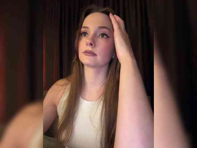 adult cam sex North-Pole