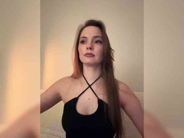 North-Pole North-Pole