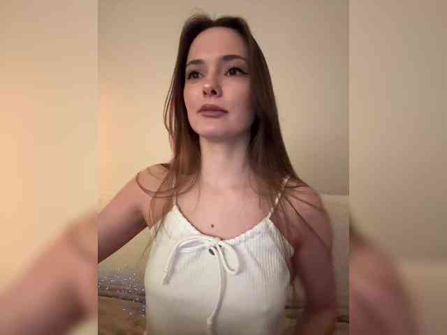 North-Pole North-Pole