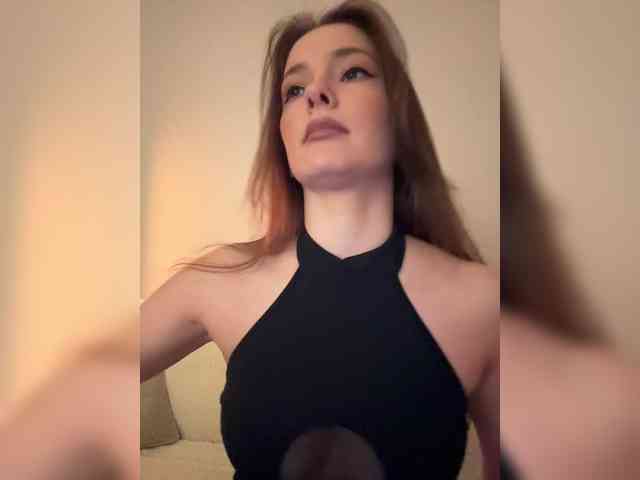 North-Pole North-Pole