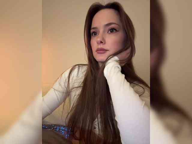 North-Pole North-Pole