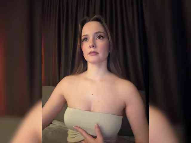 live porn webcam North-Pole
